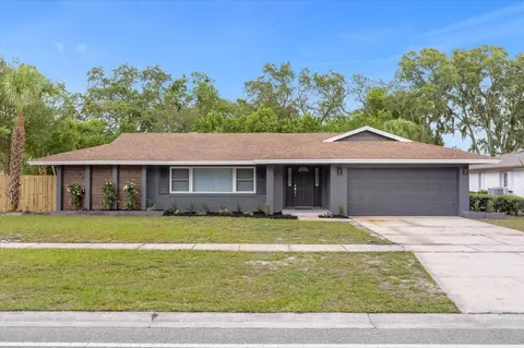 2103 Kewannee Trl, Casselberry, FL 32707