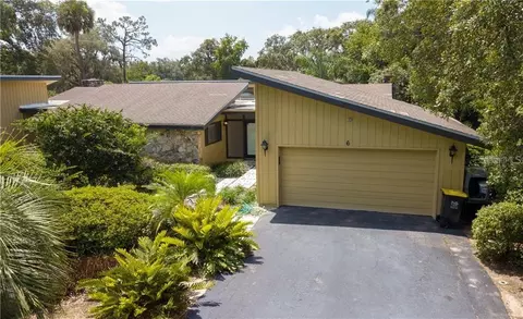 6 Robyn Ln, Haines City, FL 33844