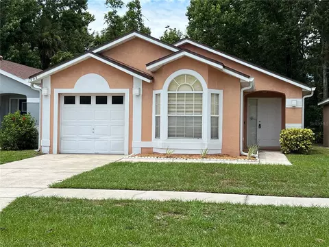 502 Seasons Ct, Winter Springs, FL 32708
