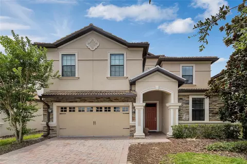 1510 Moon Valley Dr, Davenport, FL 33896