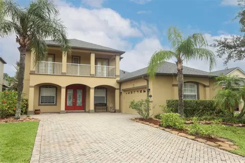 112 Kays Landing Dr, Sanford, FL 32771