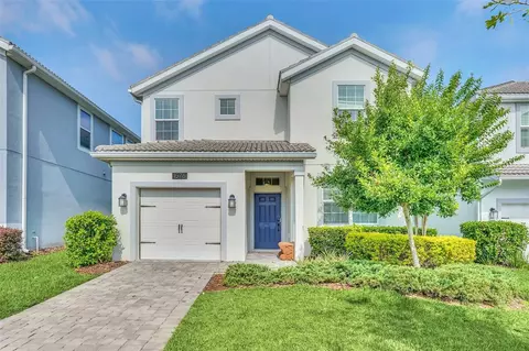 1576 Flange Dr, Davenport, FL 33896