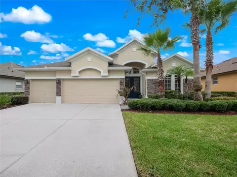 5146 Majestic Woods Pl, Sanford, FL 32771