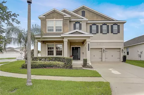 10136 Storey Grove Way, Winter Garden, FL 34787