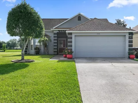 3306 Kelsey Ln, Saint Cloud, FL 34772 photo 1