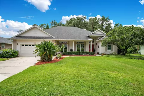 202 Hurst Ct, Lake Mary, FL 32746