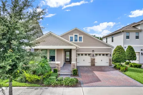 9524 Bolero Rd, Winter Garden, FL 34787