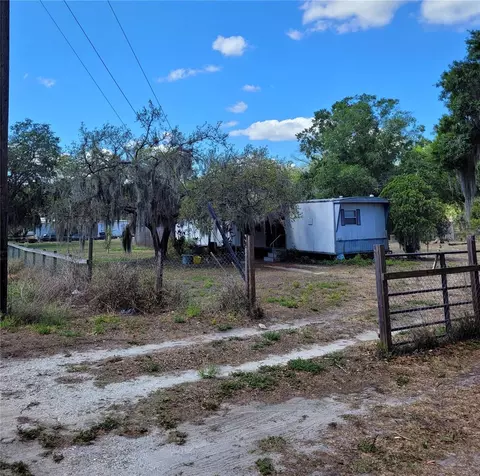 846 Wasena Ave, Lakeland, FL 33815