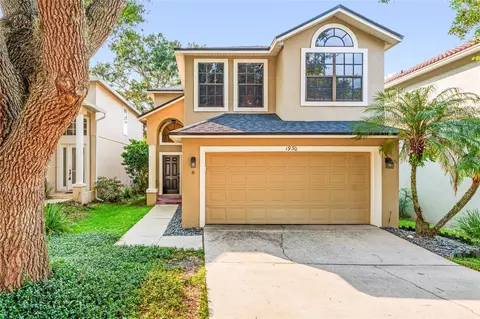1930 Lost Spring Ct, Longwood, FL 32779
