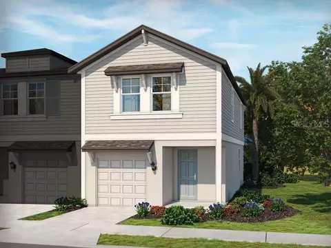 17039 Coral Key Dr, Nokomis, FL 34275