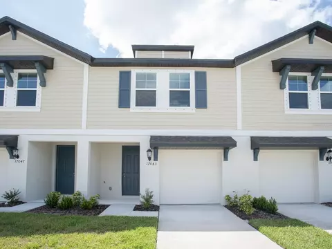 17043 Coral Key Dr, Nokomis, FL 34275