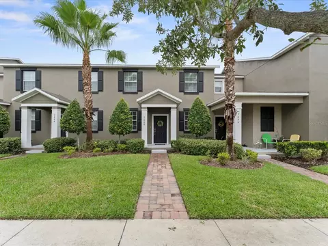 7660 Fairgrove Ave, Windermere, FL 34786
