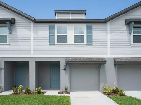 17015 Coral Key Dr, Nokomis, FL 34275