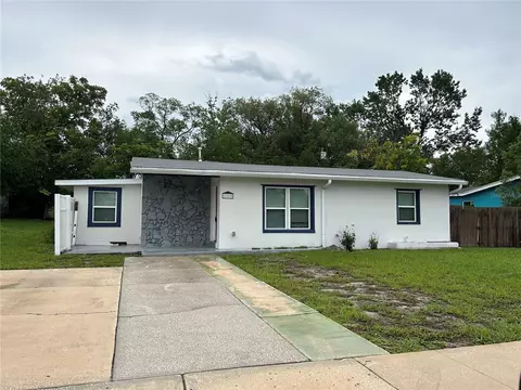 1363 N Normandy Blvd, Deltona, FL 32725