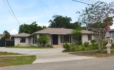 750 Summit St, Eustis, FL 32726