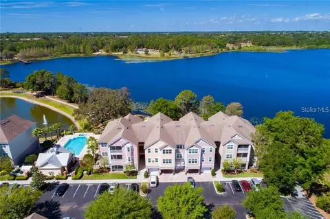 3250 Corona Village Way #308, Orlando, FL 32835