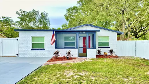 6308 Interbay Blvd, Tampa, FL 33611