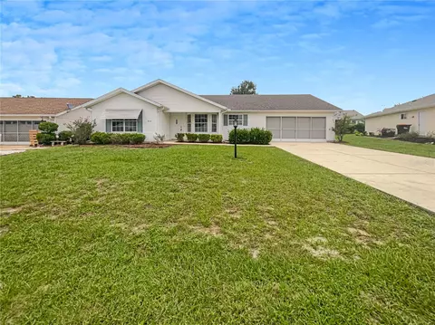 8543 SW 65th Court Rd, Ocala, FL 34476
