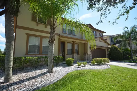 10238 Malpas Pt, Orlando, FL 32832