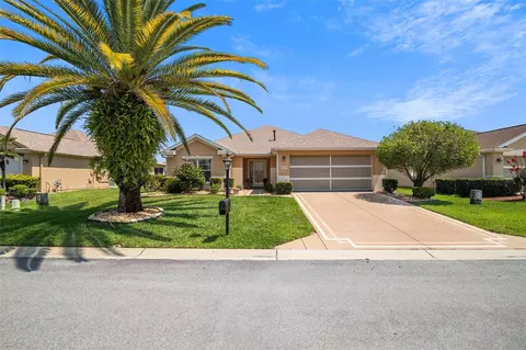 13577 SE 87th Cir, Summerfield, FL 34491