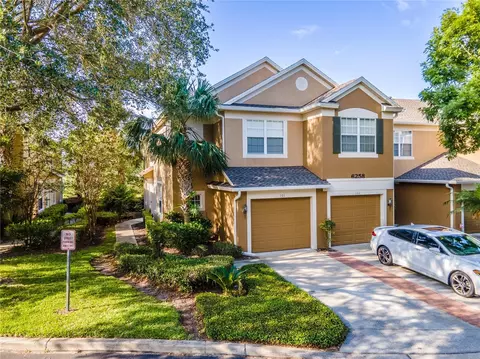 6258 Castelven Dr #101, Orlando, FL 32835