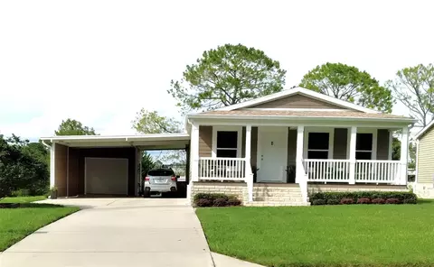2543 Cayman Cir, Zellwood, FL 32798