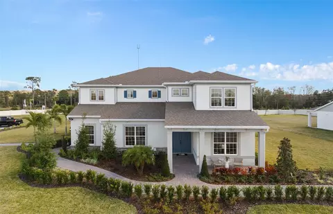 15978 Winding Bluff Dr, Montverde, FL 34756