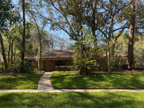 1422 Northern Way, Winter Springs, FL 32708