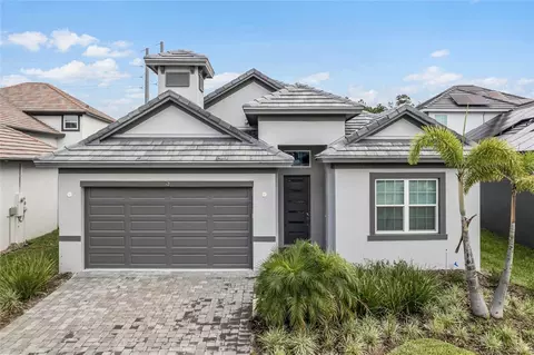 132 Hampton Loop, Davenport, FL 33837