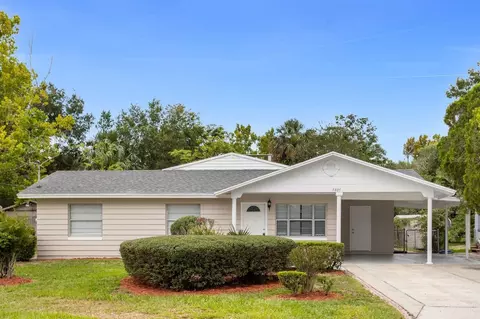 1805 Jefferson Dr, Mount Dora, FL 32757