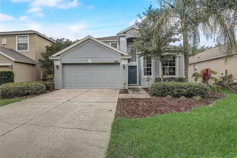 1138 Hawkslade Ct, Winter Garden, FL 34787