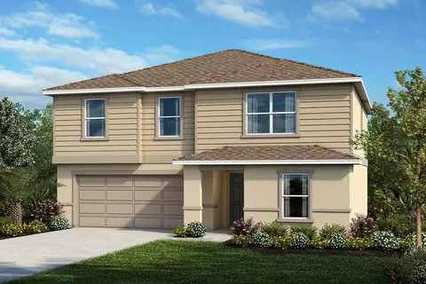 3851 Whitetail Ct, Saint Cloud, FL 34772
