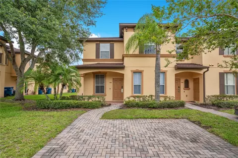 448 Miramar Ave, Davenport, FL 33897