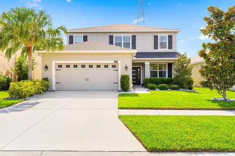 8244 Willow Beach Dr, Riverview, FL 33578