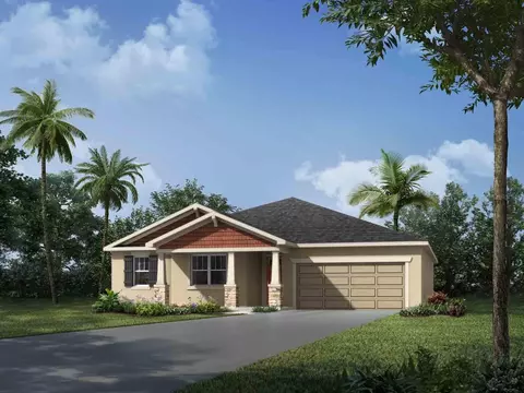 3196 Canna Lily Pl, Clermont, FL 34711