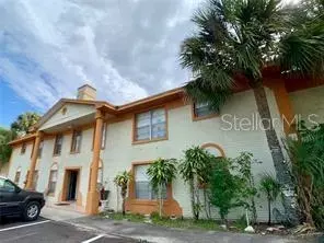 1809 Michigan Ave #A, Kissimmee, FL 34744