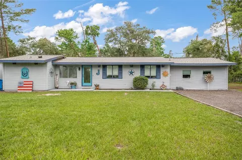 1520 Doyle Rd, Deltona, FL 32725