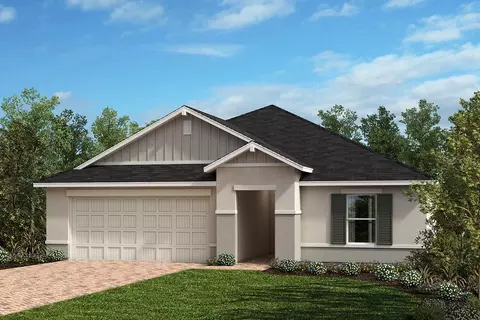 2833 Sanctuary Dr, Clermont, FL 34714