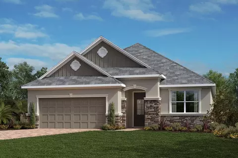 2868 Sanctuary Dr, Clermont, FL 34714