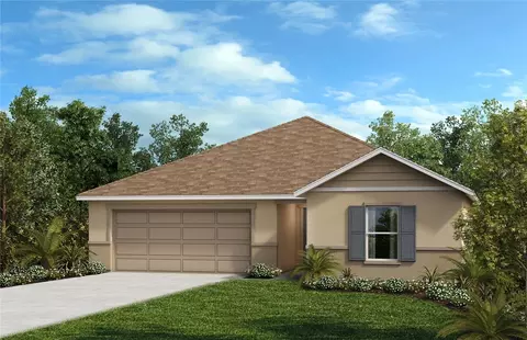 293 Spirit Landings Cir, Winter Haven, FL 33880