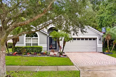 5861 Great Egret Dr, Sanford, FL 32773