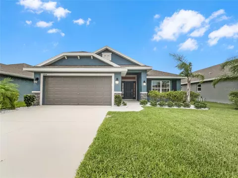 14514 Scottburgh Glen Dr, Wimauma, FL 33598