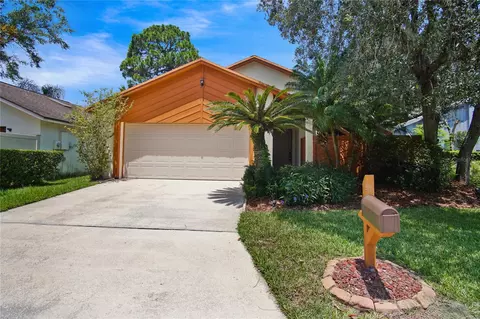 1479 Connors Ln, Winter Springs, FL 32708