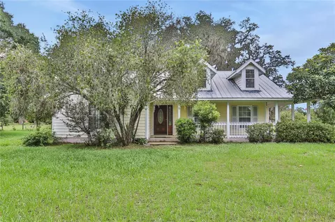 9954 Timmons Rd, Thonotosassa, FL 33592
