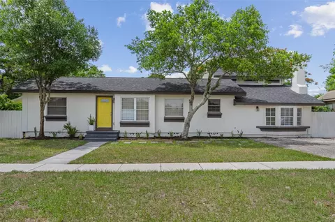 2032 46th Ave N, Saint Petersburg, FL 33714