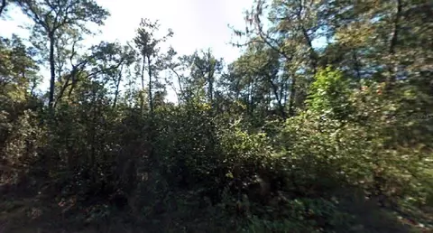 NW 66th Street, Ocala, FL 34475