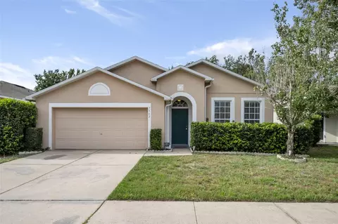 7562 Bear Claw Run, Orlando, FL 32825