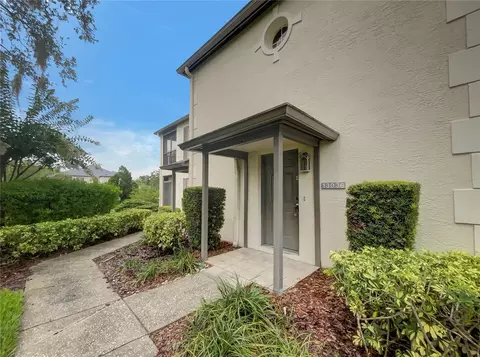 13036 Village Chase Cir, Tampa, FL 33618