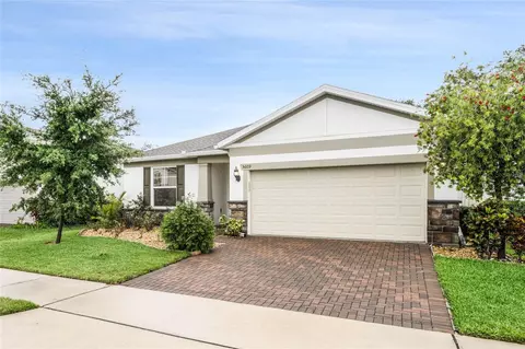 5609 Winterbrook Way, Winter Park, FL 32792