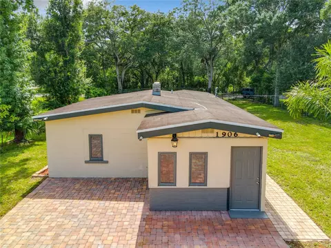 1906 Murdock, Orlando, FL 32825